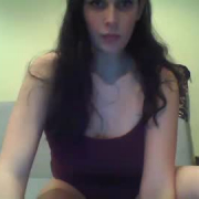 lizzy_love21
