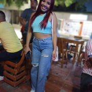lui_lee06