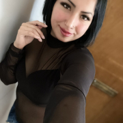 Lumidee