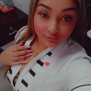 Luna_Smitt