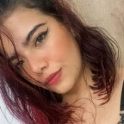 Maddynaughty_