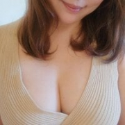 maimai03