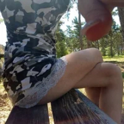 malachicca9