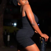 malia_baby2