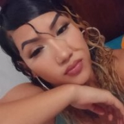 ManelykGonzalez