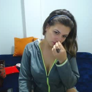 manuela_alba