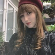 MaroonMoon_