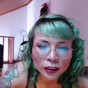 mary420_jane
