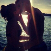 MaryAndAlex