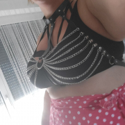 MaryMooBigTits