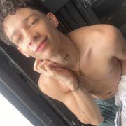 mateodeamjo
