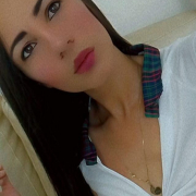 megan_skinny