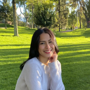 -Valquiria
