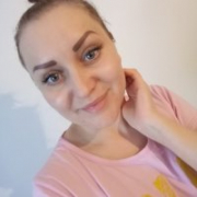 MelissaAzure