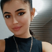 Meredith_Lee