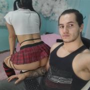 MikiAlex_