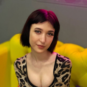 MilaSpecter