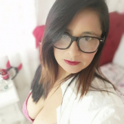 milf_stefany