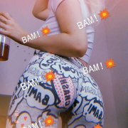 Milli_sun21