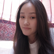 Mirinda_may