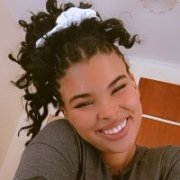 MissJells