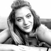 MistyRey