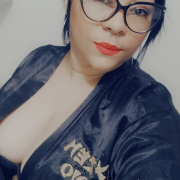 misuki_19