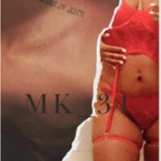 MK_34C