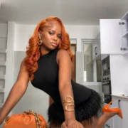 molly_badgirl