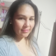 MorenaCandyx
