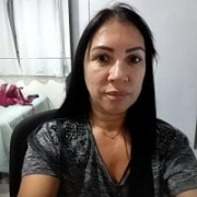 morenaseducao