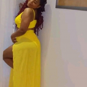 mulatica_giss