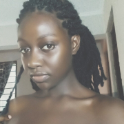 Mwepesibae