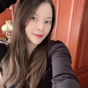 nana_0427