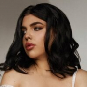 NaomiFowler