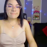 natalia_cute1