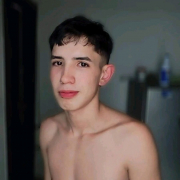nehytan
