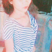 Nickythat_bigpussy