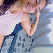nicolle_bronws