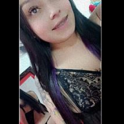 nicol_sweet1
