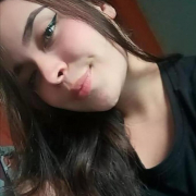noa_sanchez