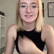 oksana_frolova
