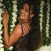 PamelaAs