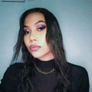 PandoraWil