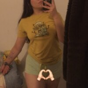 PatryO99