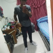 picholo24