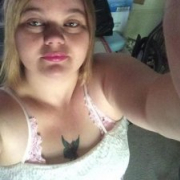 Jessie_Starr