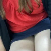 pinkymama