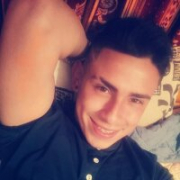 playsex_toy