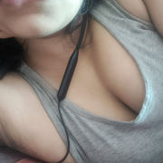 Pooja_Allison